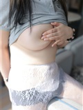 Xiuren秀人网 2025.05.27 NO.10330 诺诺Hsu(46)